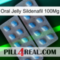 Oral Jelly Sildenafil 100Mg viagra4